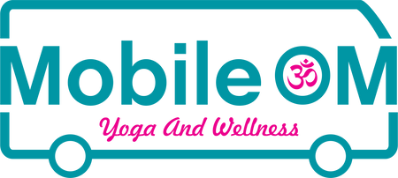Mobile OM Yoga & Wellness